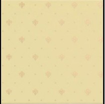 Petracer`s Grand Elegance Gold Giglio Oro Su Crema GLL03-02